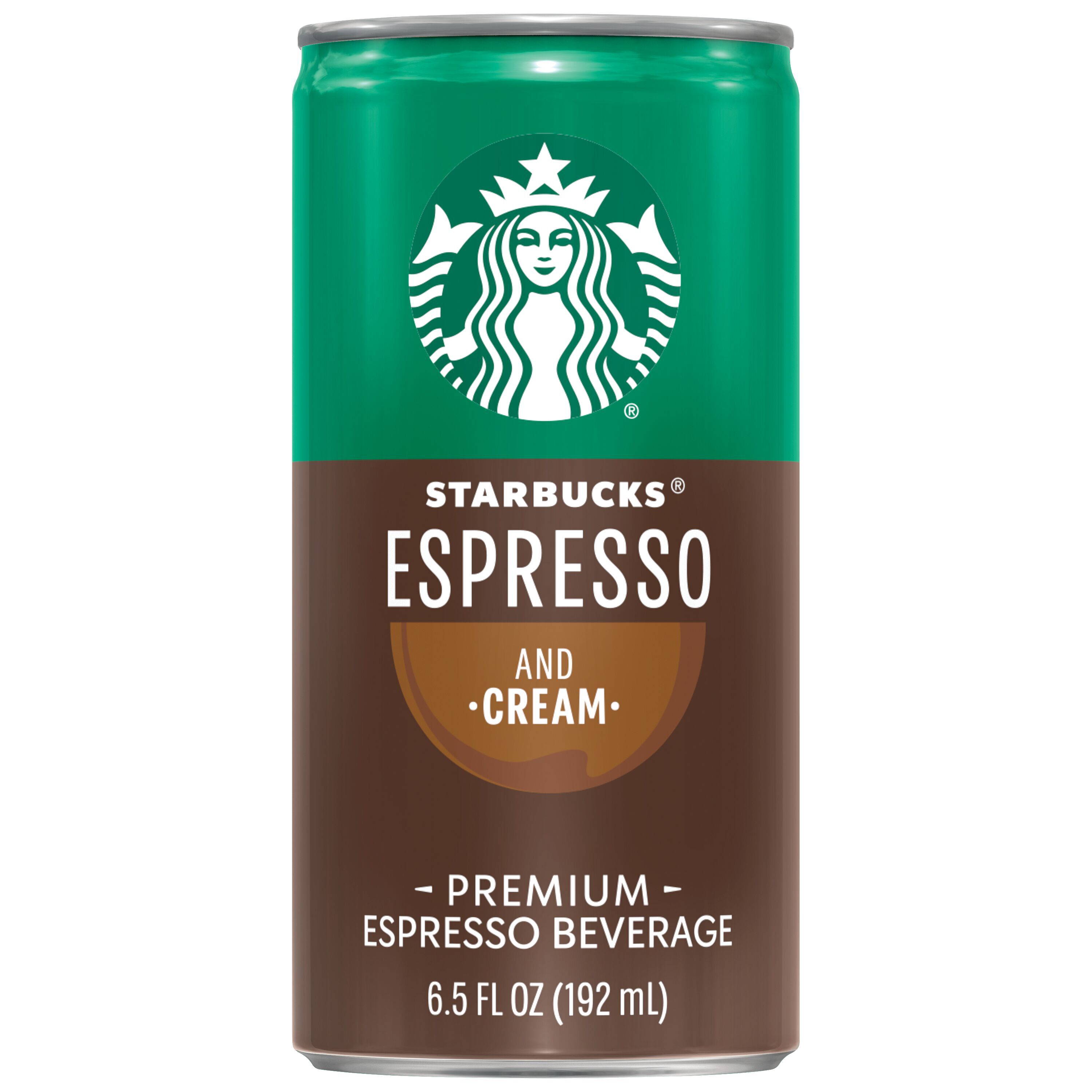 500 Coffee Lid Stopper Stixtogo Espresso To Go Takeaway Beverage
