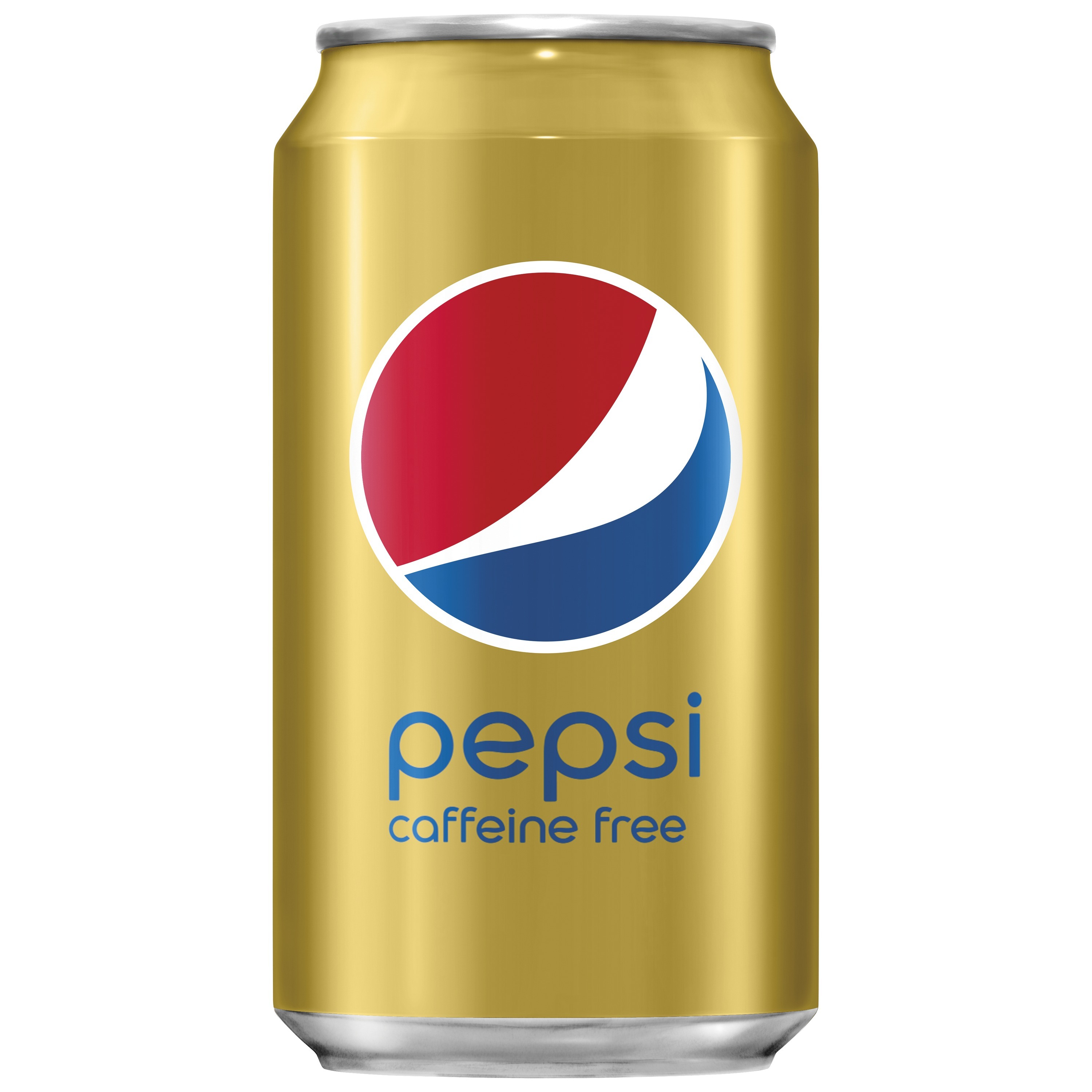 Pepsi, Caffeine Free - SmartLabel™