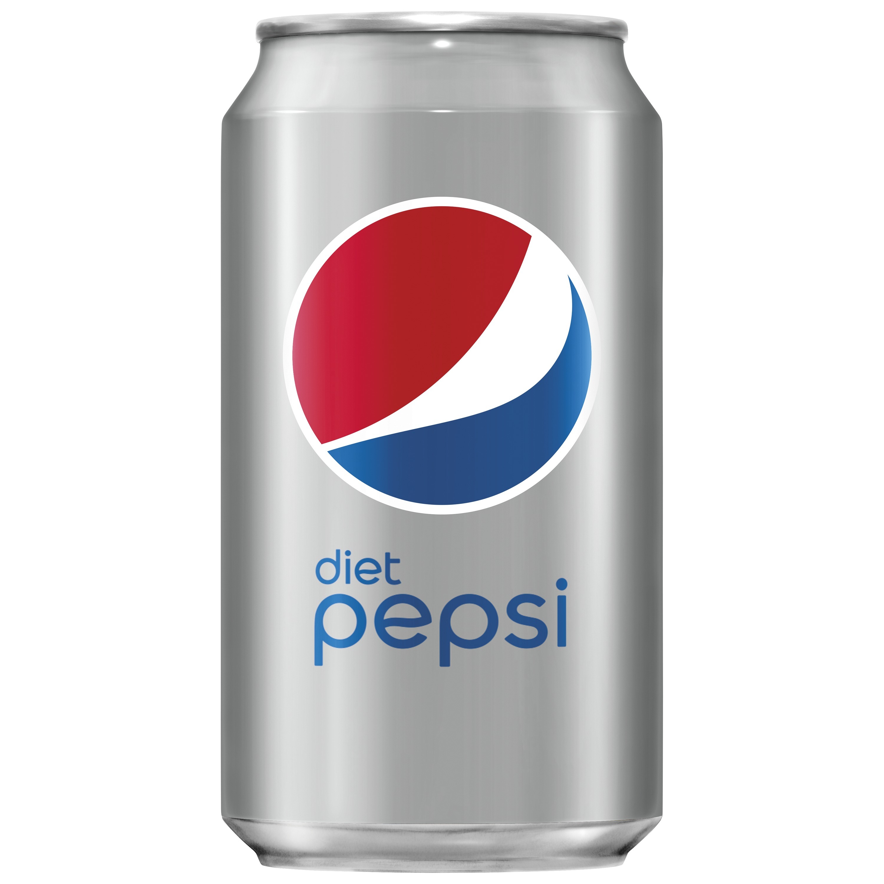 Diet Pepsi - SmartLabel™