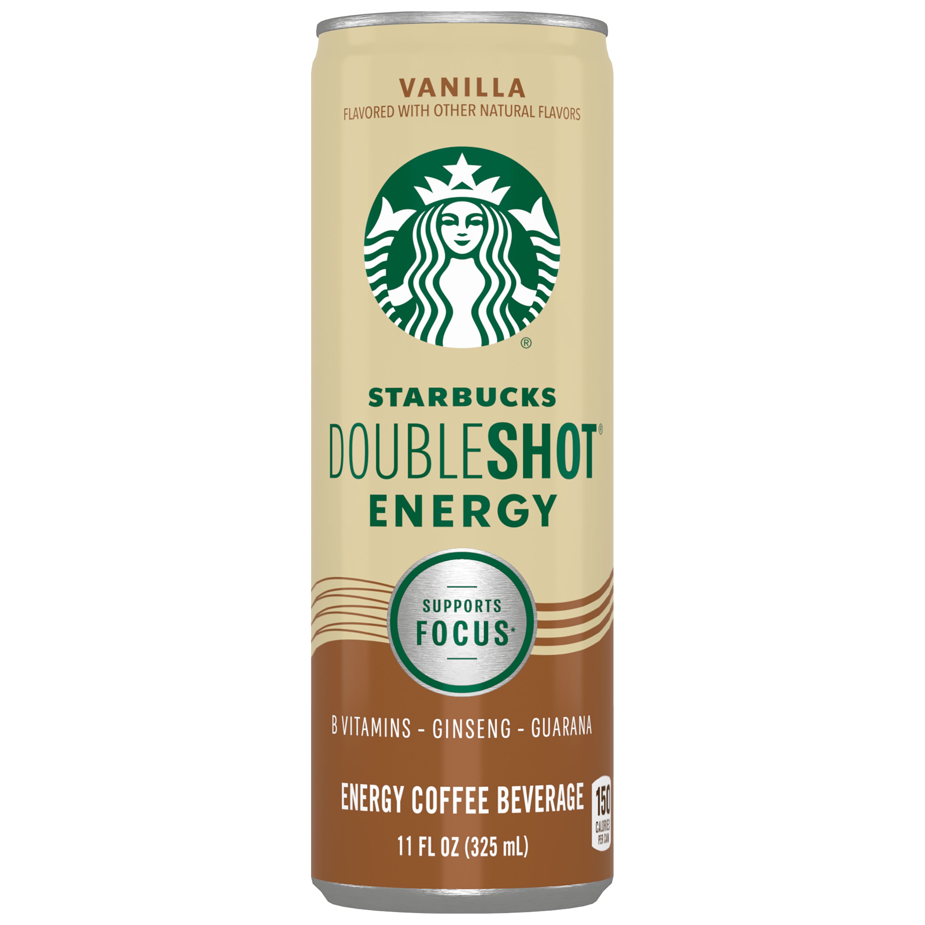 starbucks-doubleshot-energy-vanilla-flavored-energy-coffee-beverage