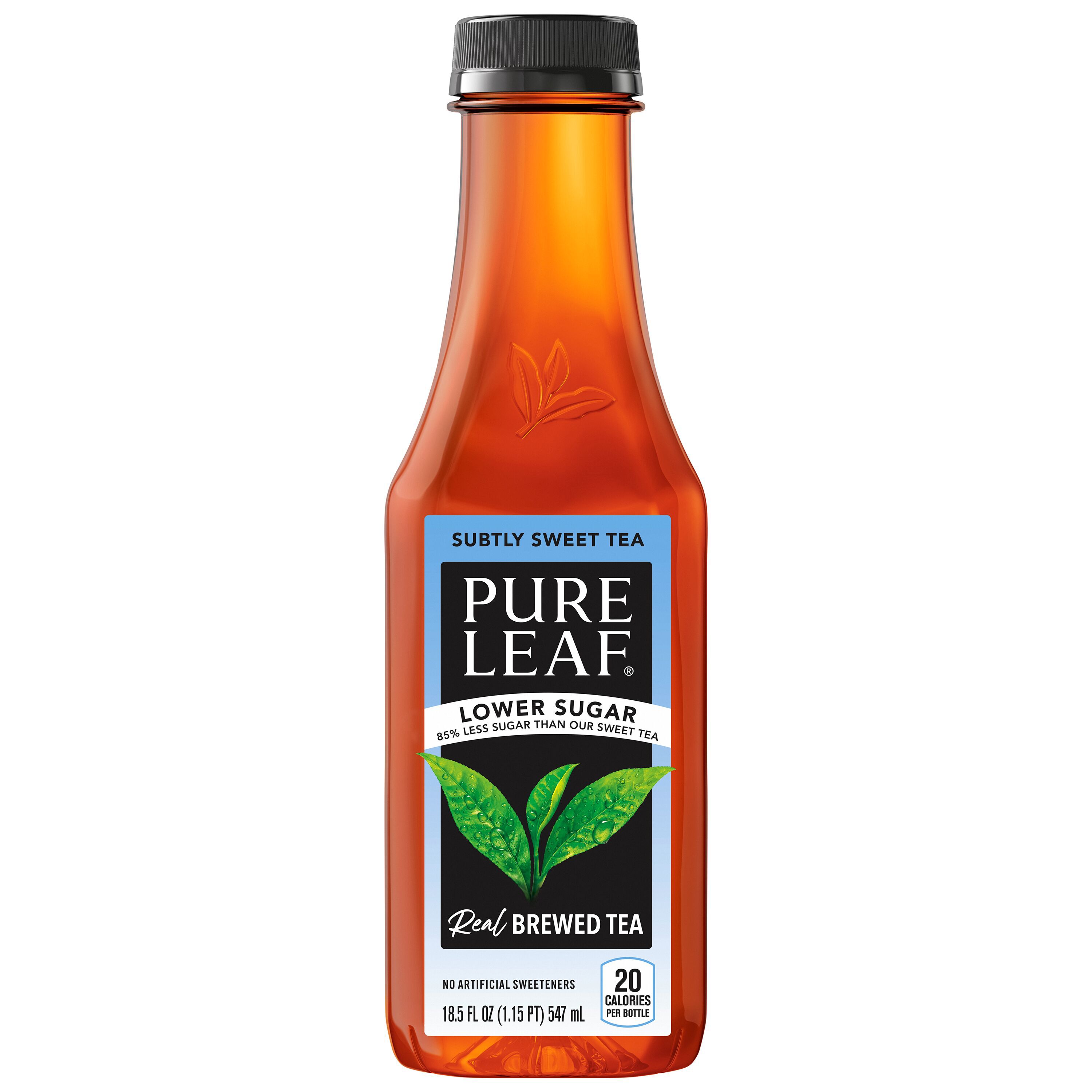 Tea Drink - Liquid Tea Concentrate – buddystate