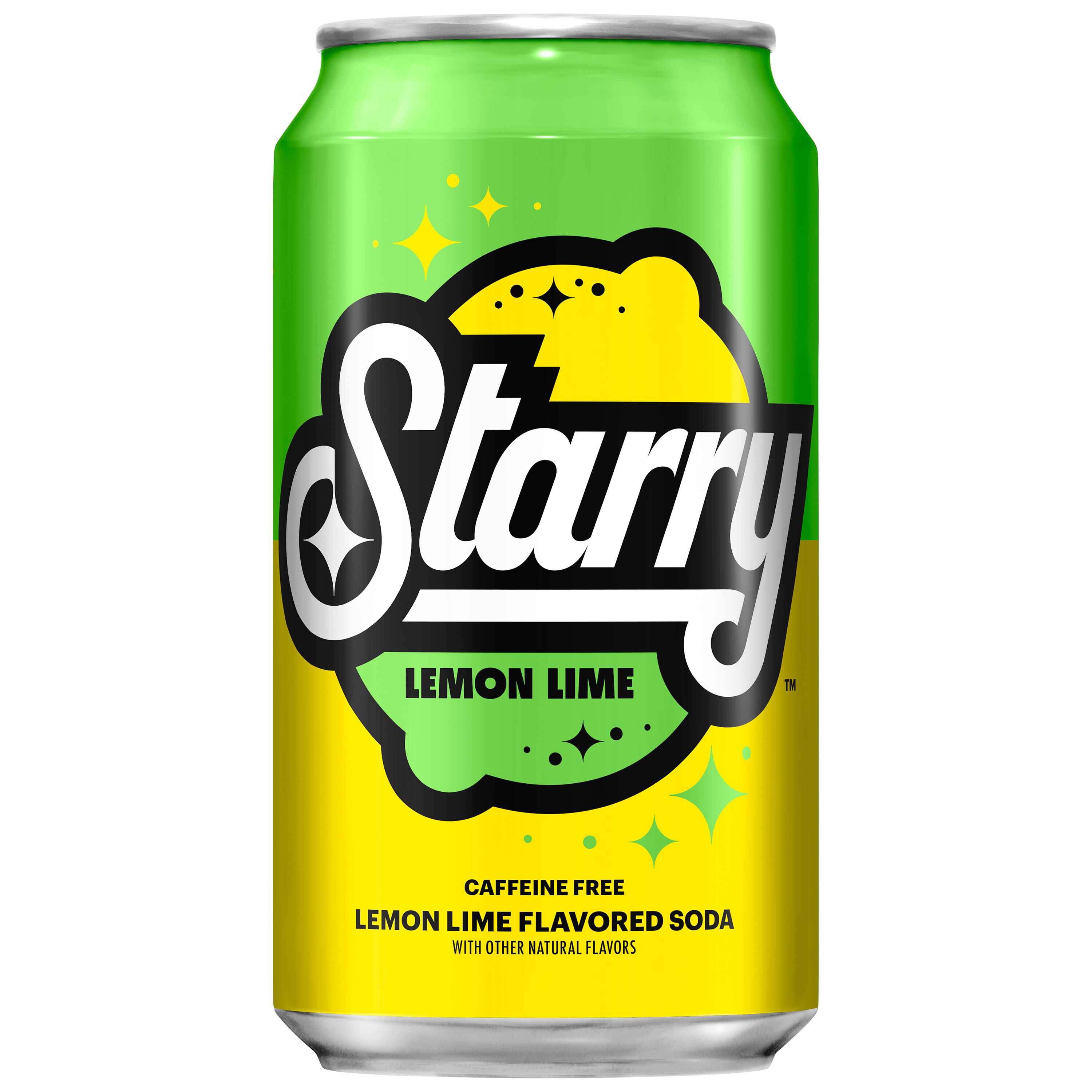 starry-lemon-lime-flavored-soda-smartlabel