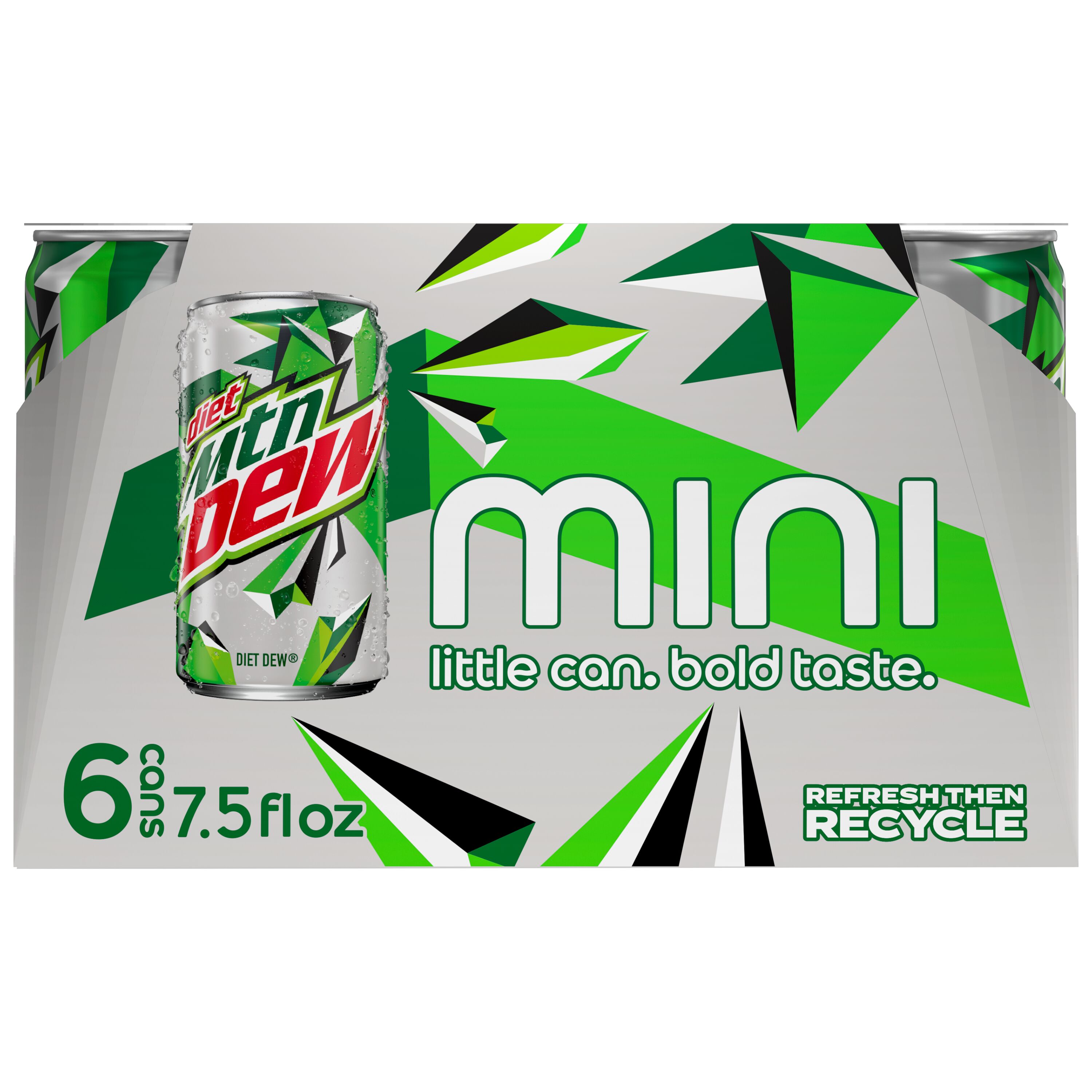 diet-mountain-dew-smartlabel