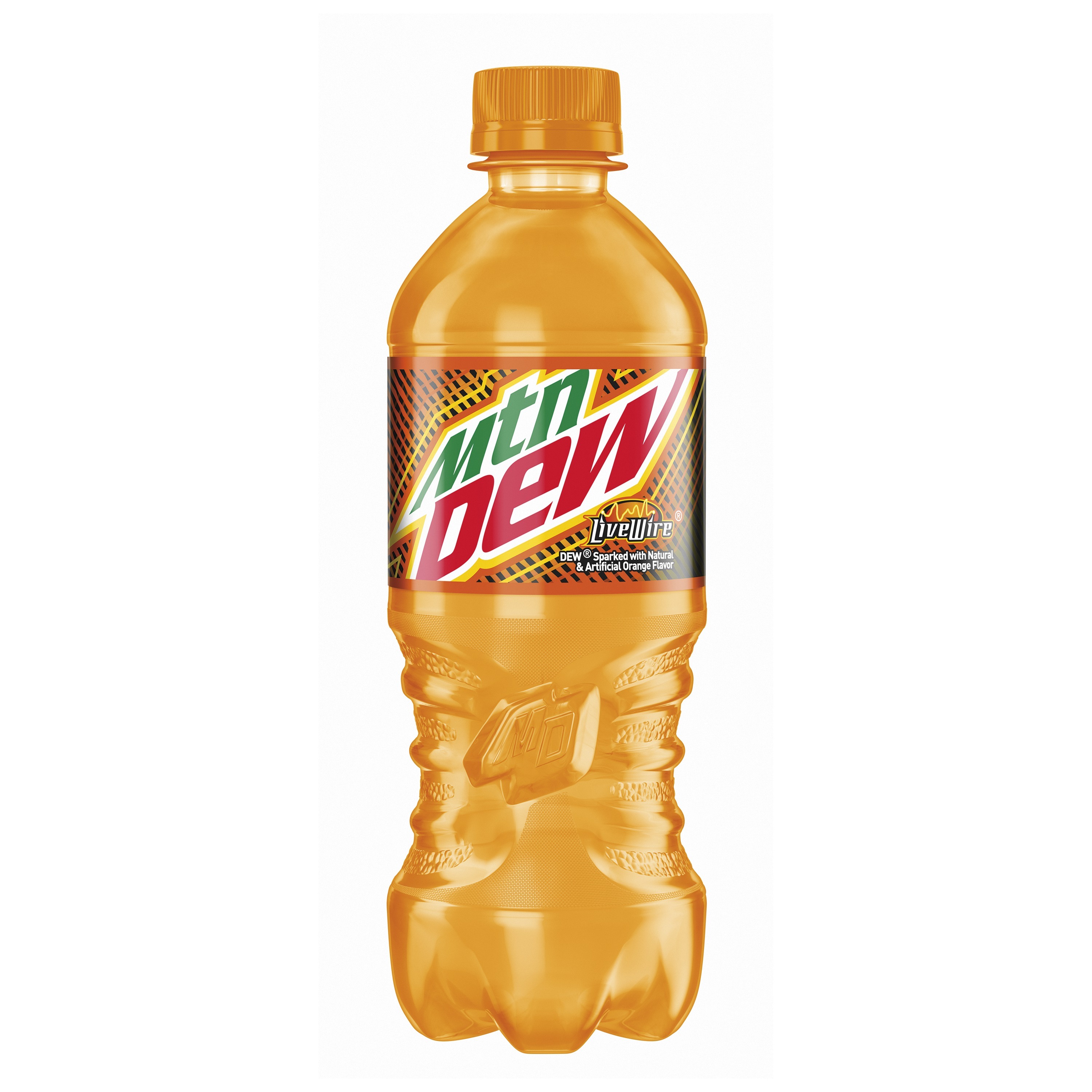 mountain-dew-livewire-dew-sparked-with-natural-artificial-orange