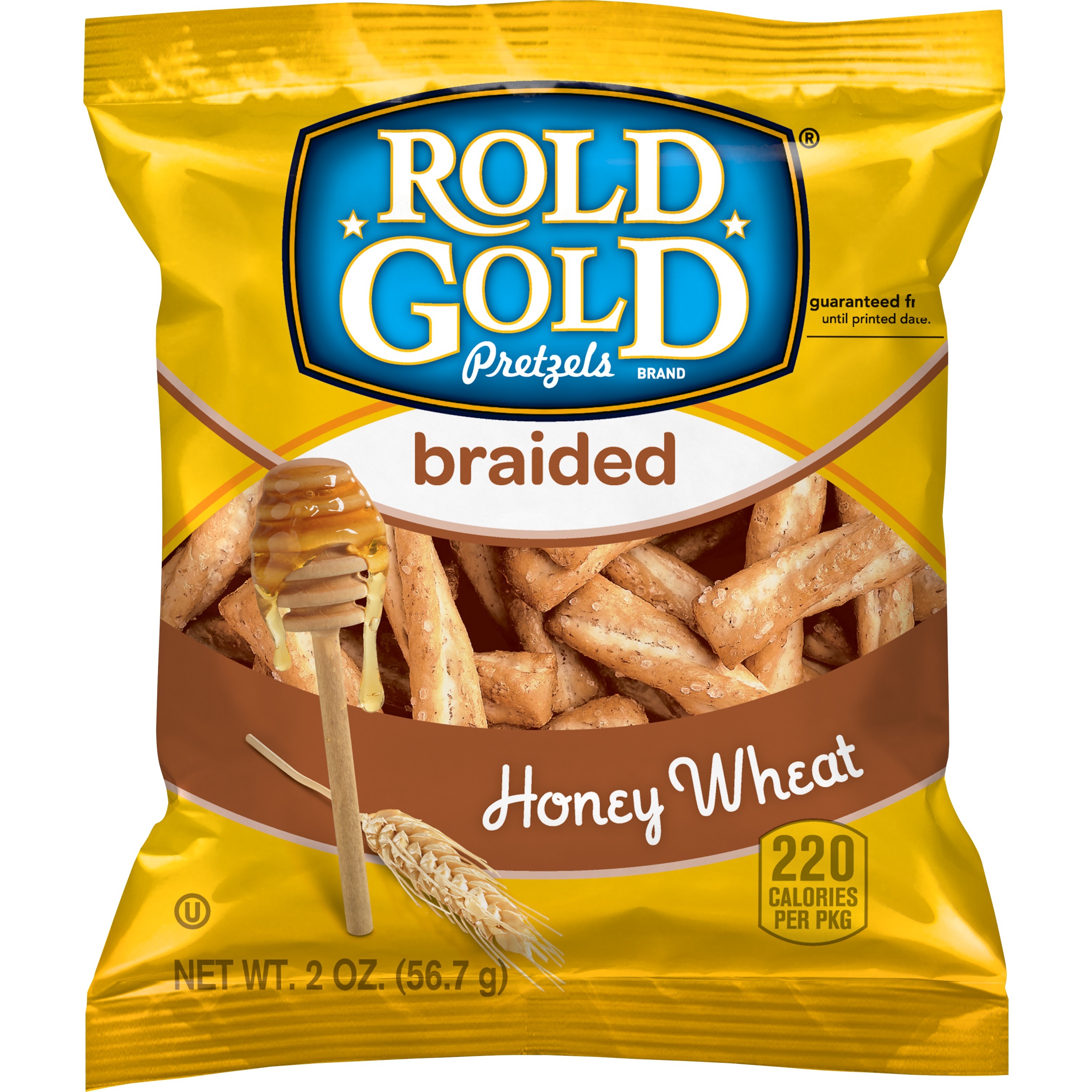 rold-gold-braided-honey-wheat-pretzels-smartlabel