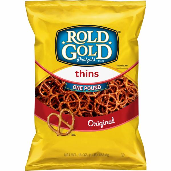 rold-gold-thins-original-pretzels-smartlabel