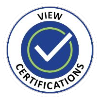 product badge image