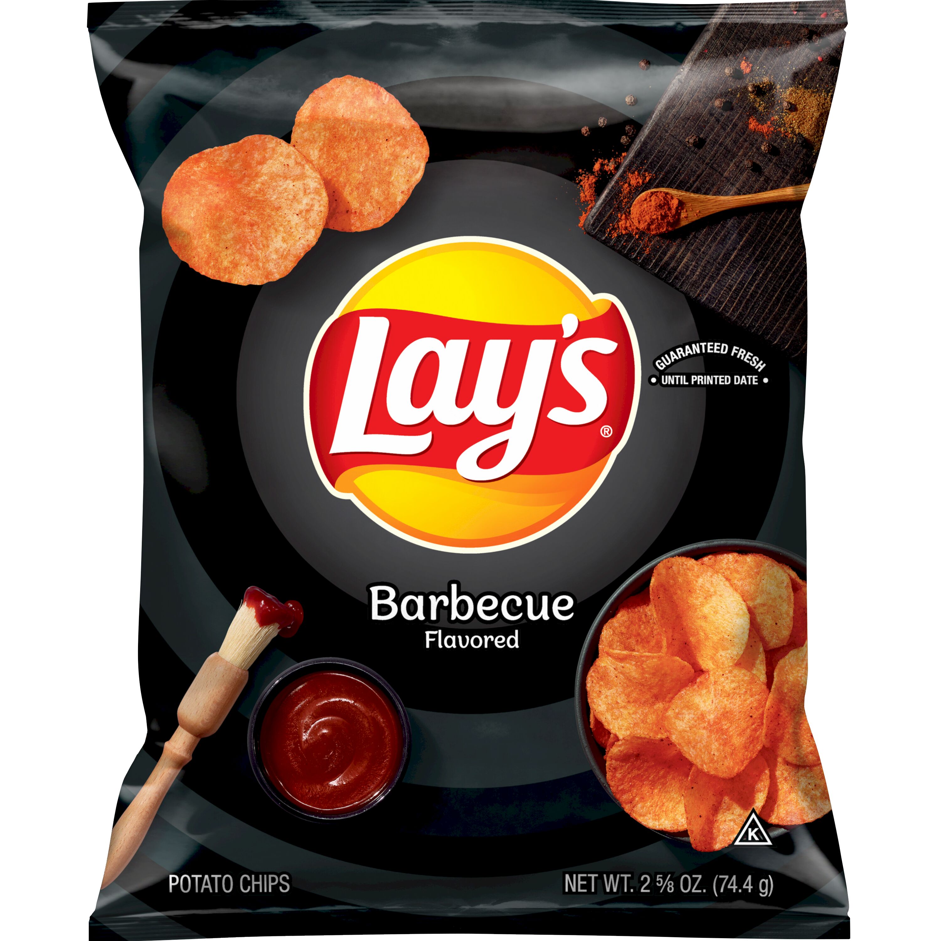 barbecue-lays-nutrition-facts