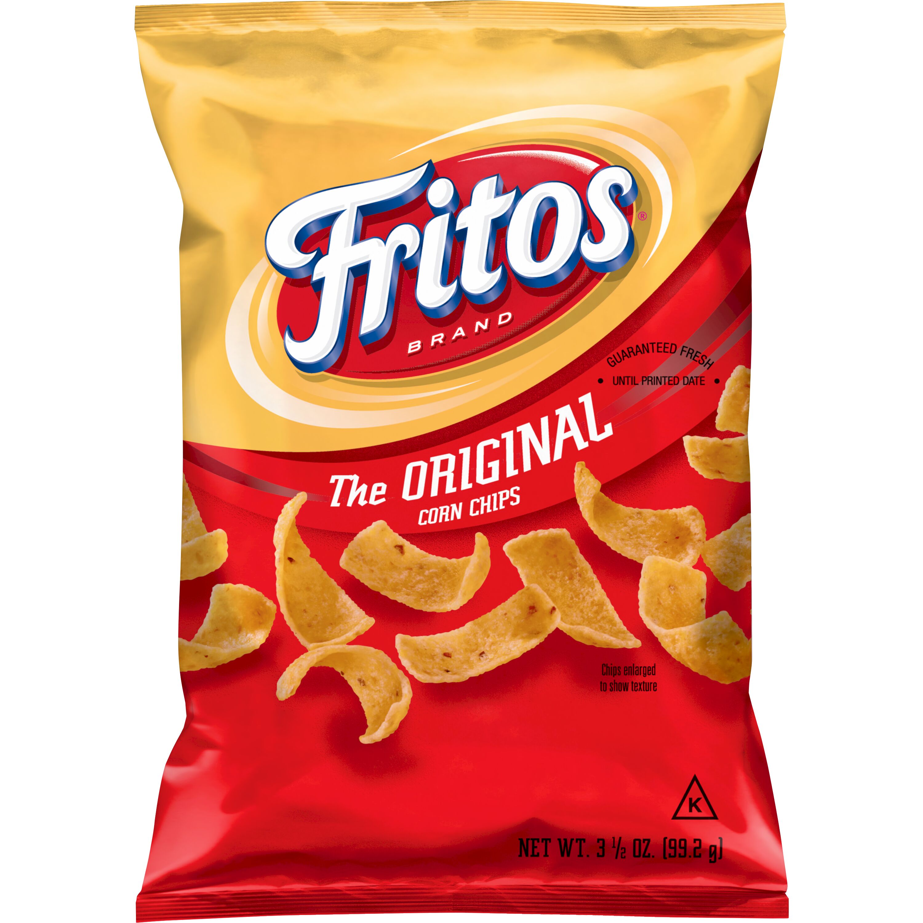 fritos-the-original-corn-chips-smartlabel