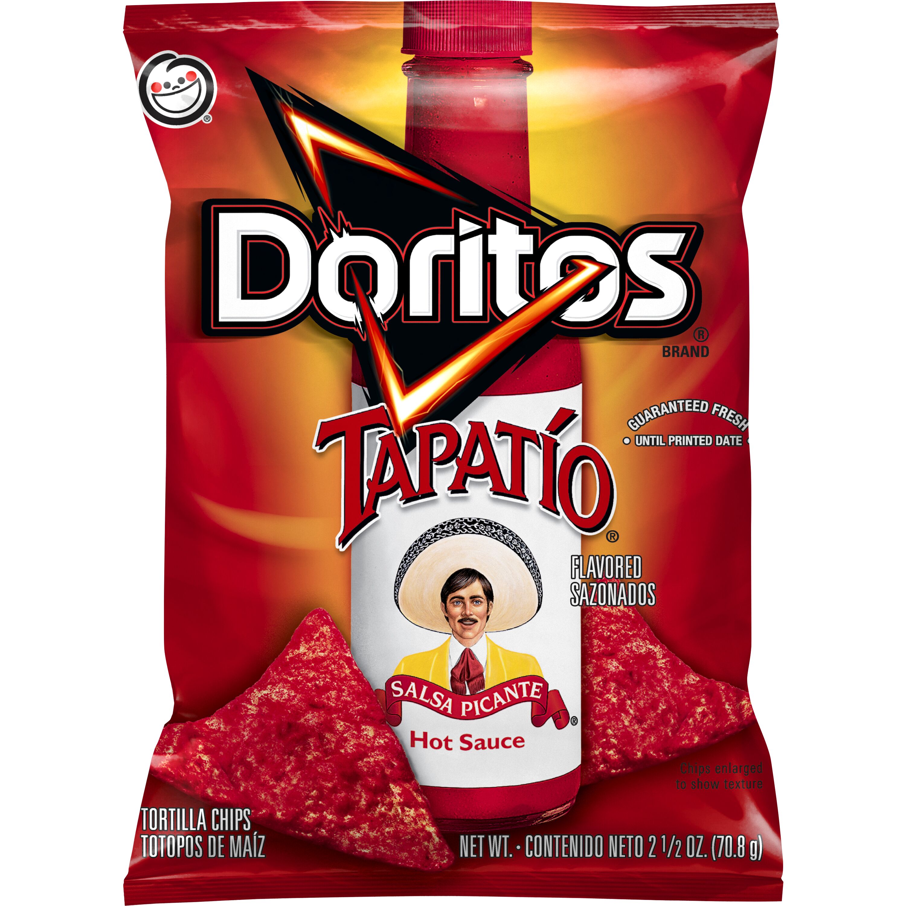 doritos-tapatio-flavored-tortilla-chips-smartlabel