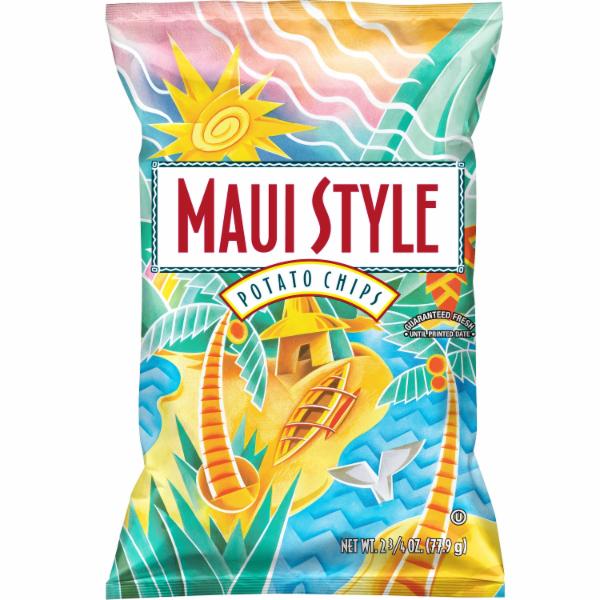 Maui Style Potato Chips SmartLabel   4ac2ee72 9bba 4527 Ba83 2a4b908638be 