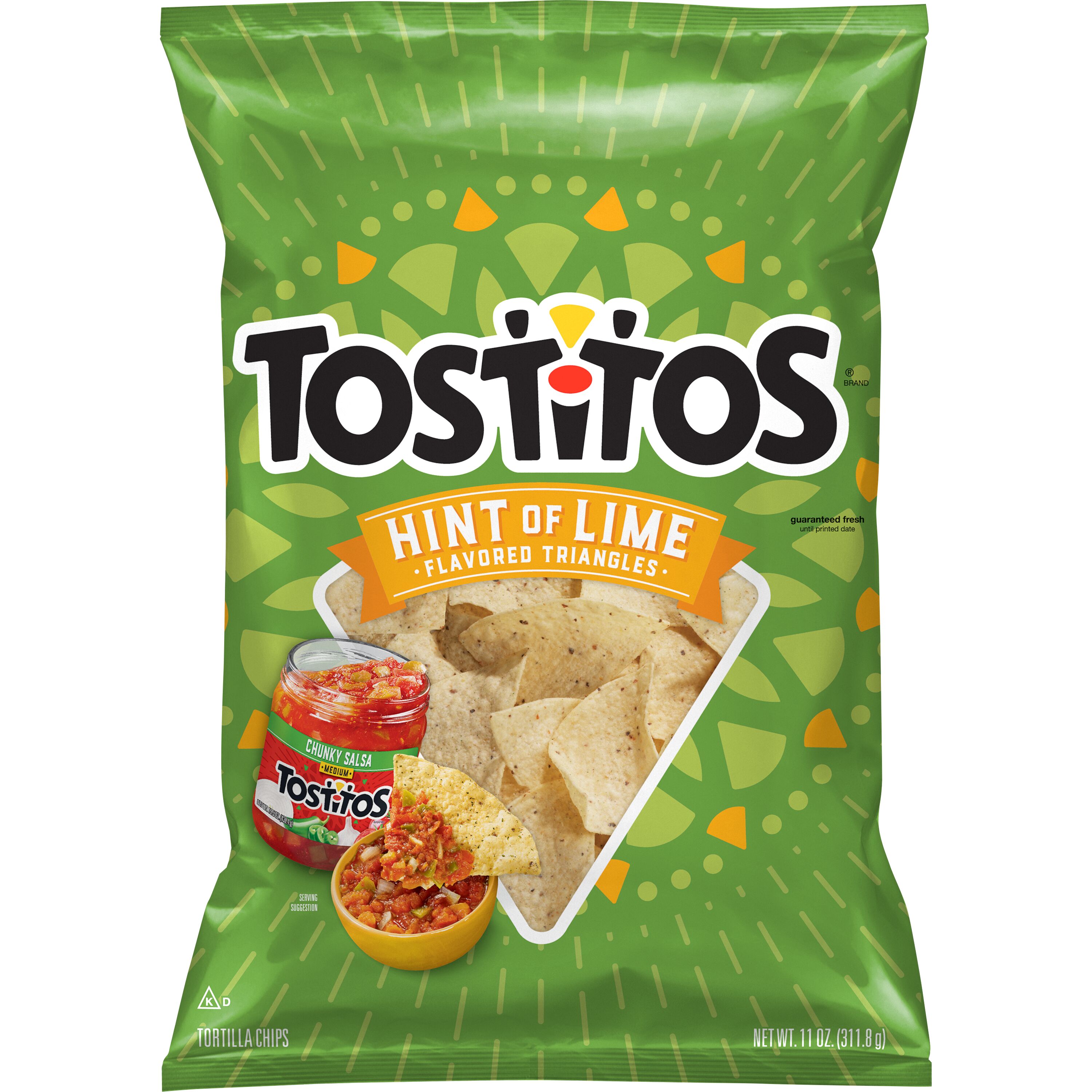 tostitos-hint-of-lime-flavored-triangles-tortilla-chips-smartlabel