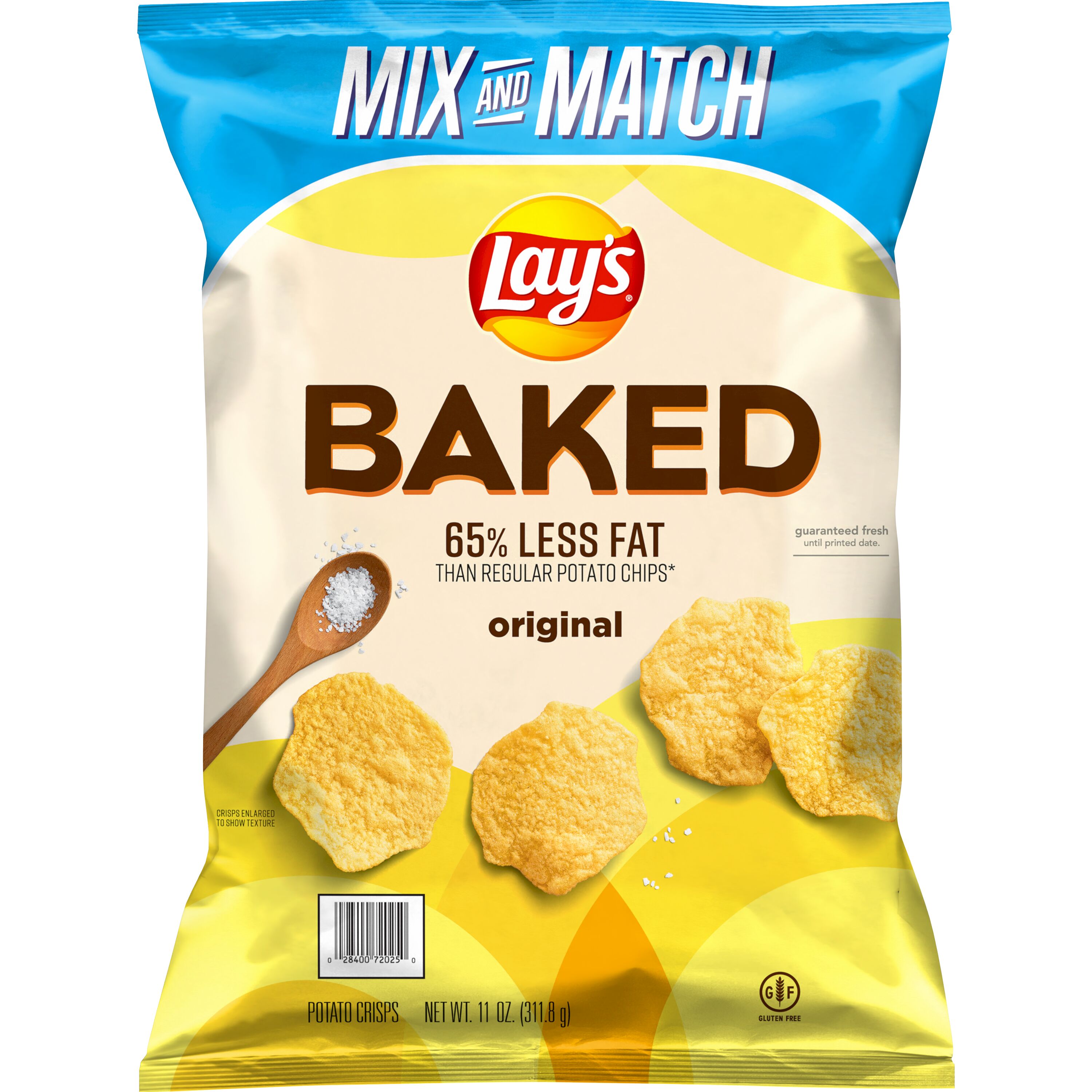 lay-s-baked-original-potato-crisps-smartlabel