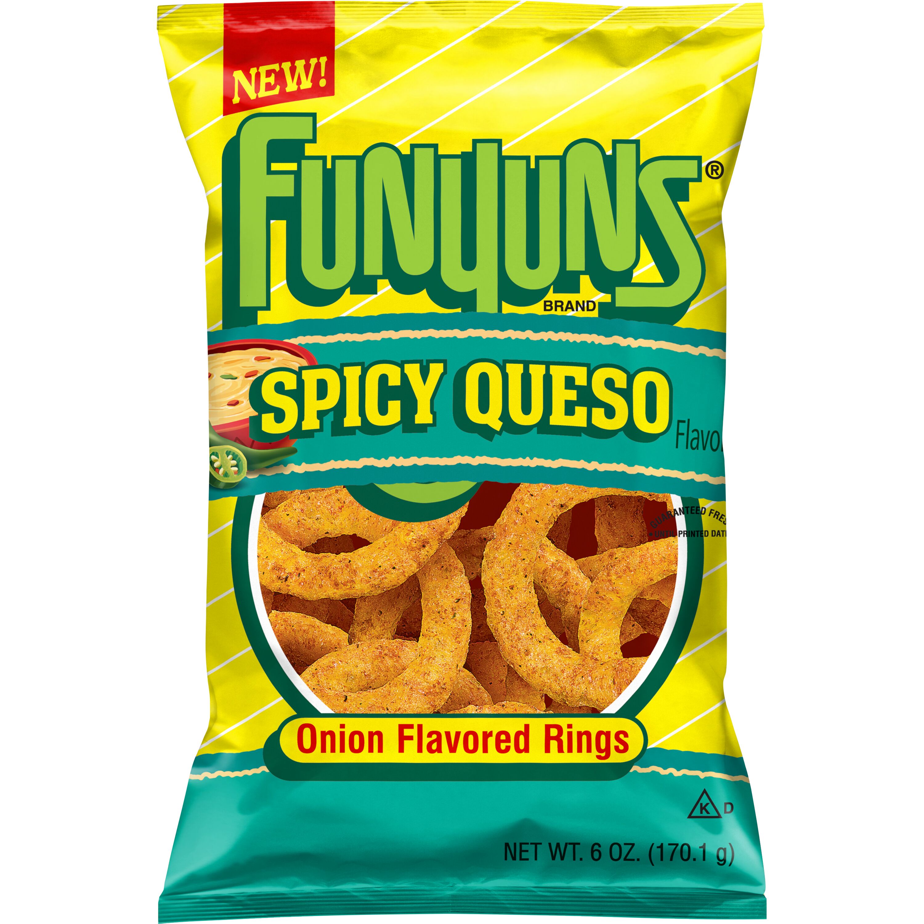 Costco Funyuns at Joan Hodges blog