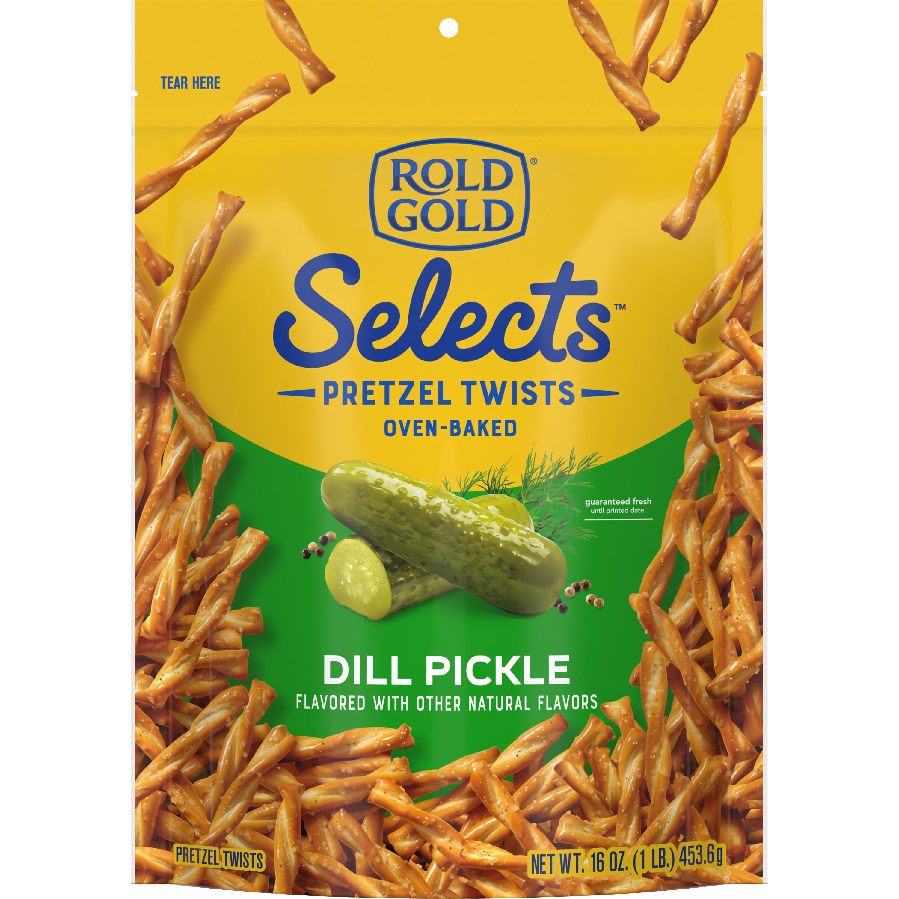 rold-gold-selects-dill-pickle-flavored-pretzel-twists-smartlabel