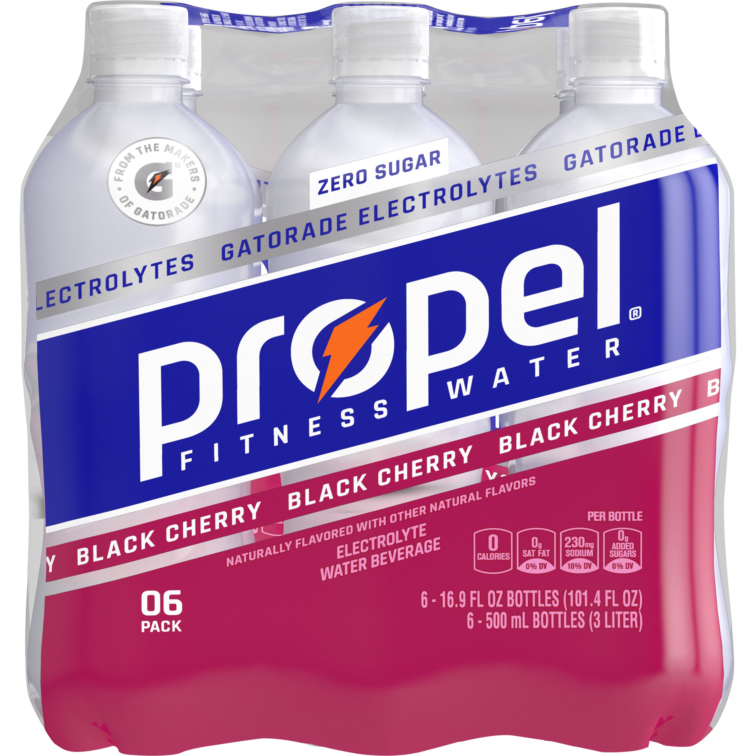 product primary image