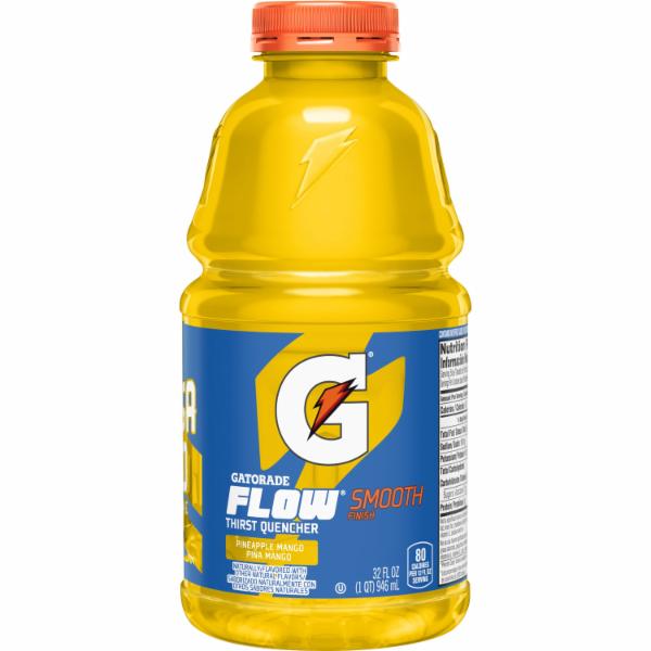 gatorade-flow-pineapple-mango-flavored-thirst-quencher-smartlabel