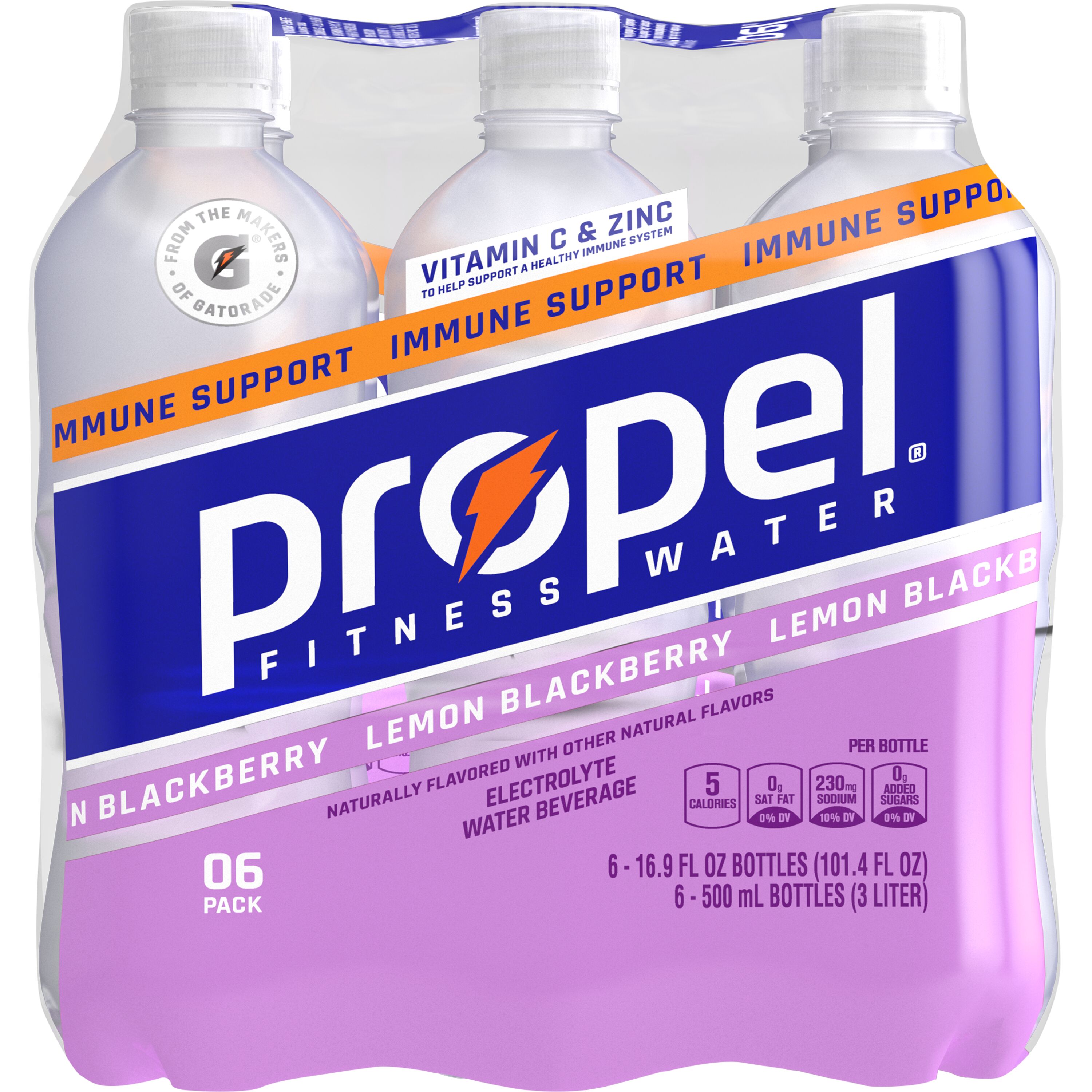 product primary image