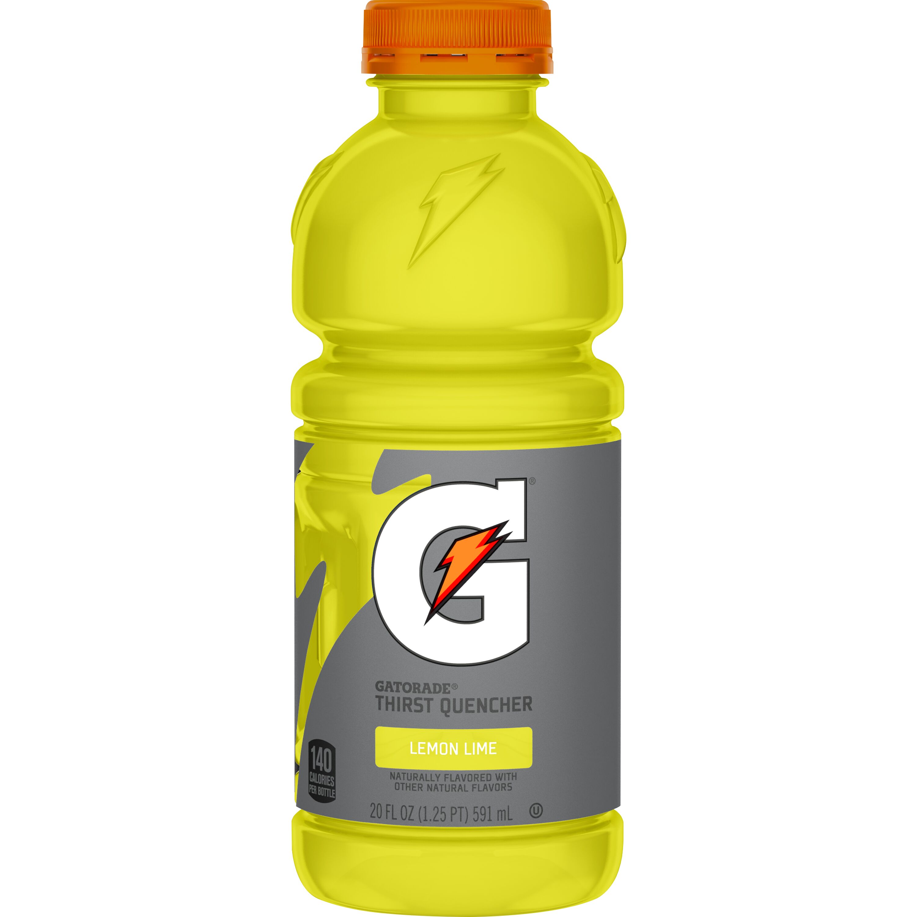 gatorade-lemon-lime-flavored-thirst-quencher-smartlabel