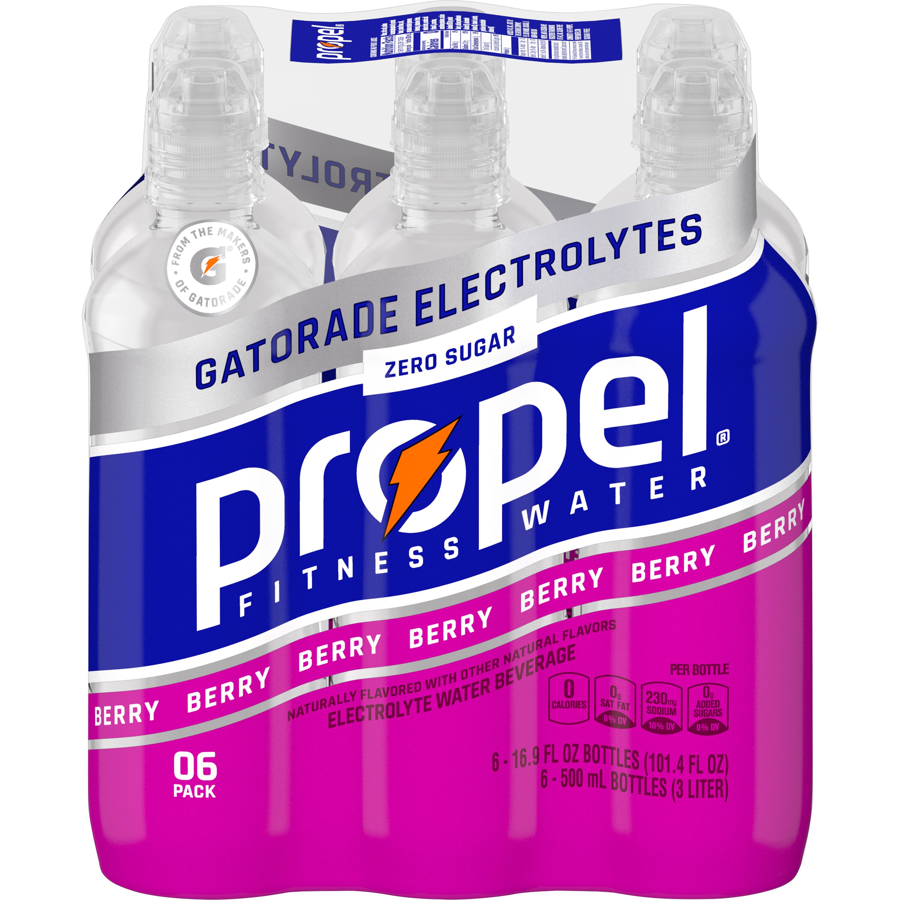 product primary image