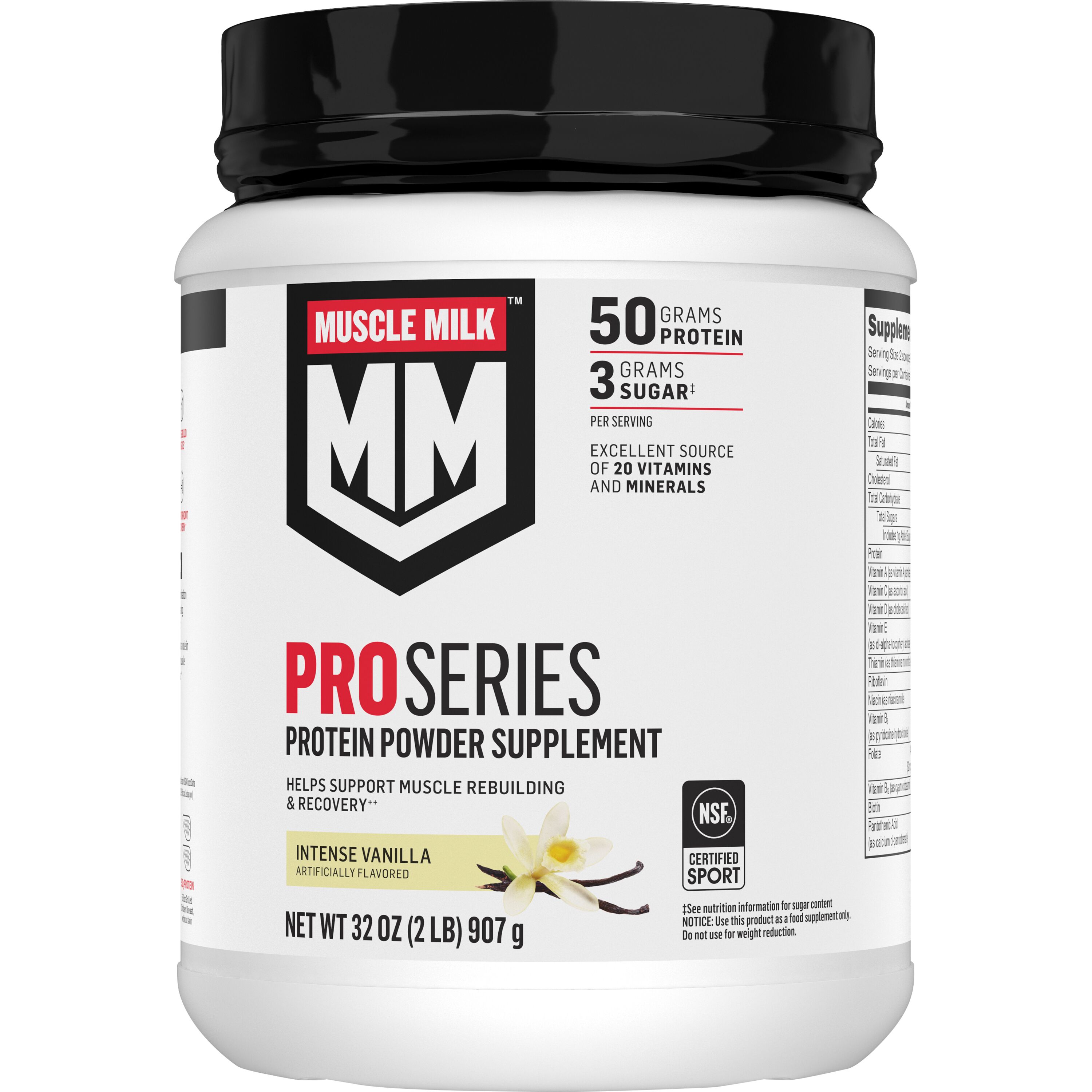 muscle-milk-pro-series-intense-vanilla-artificially-flavored-protein