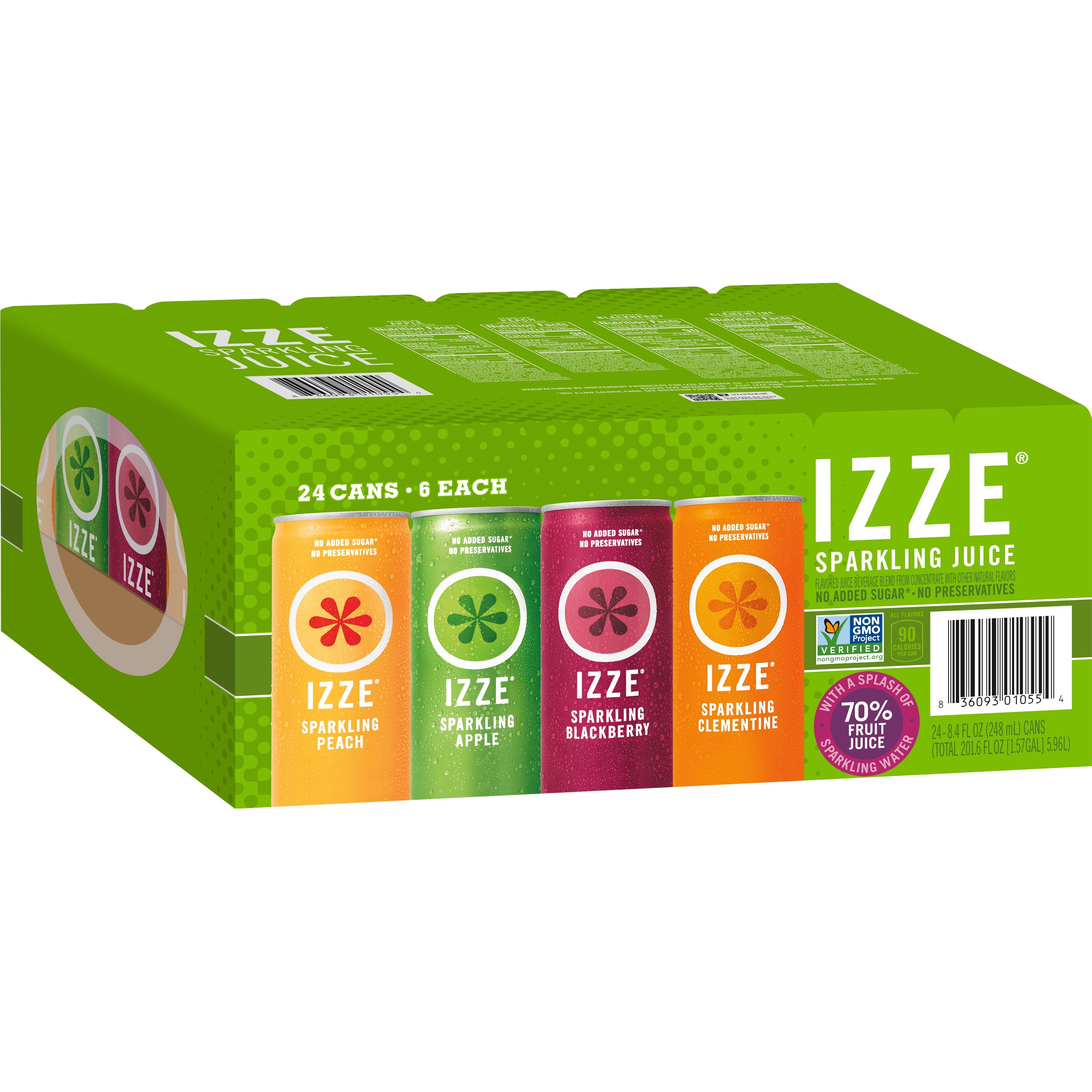 izze-sparkling-juice-variety-pack-smartlabel