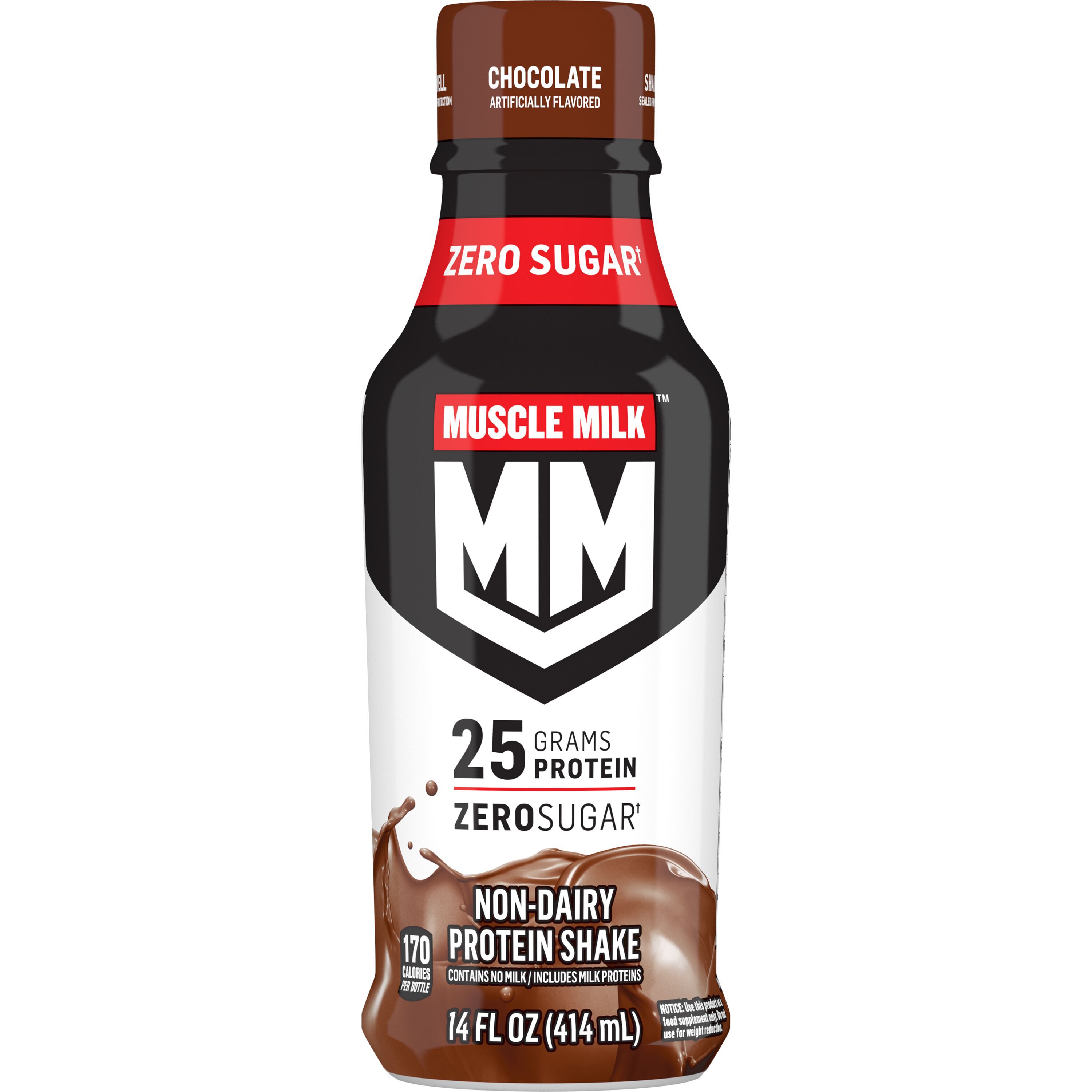 muscle-milk-zero-sugar-genuine-chocolate-artificially-flavored-non